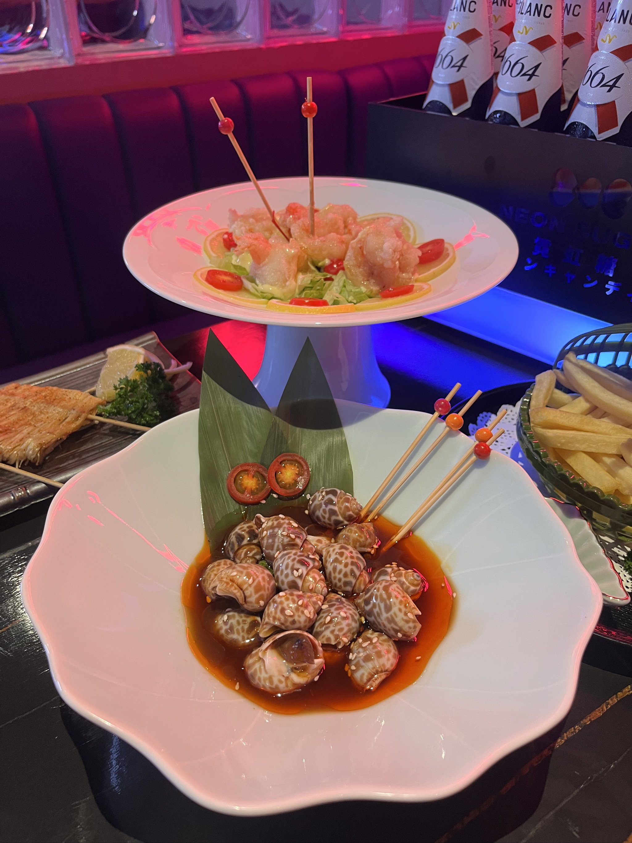 平凉商务KTV片场区别-静宁县ktv预定