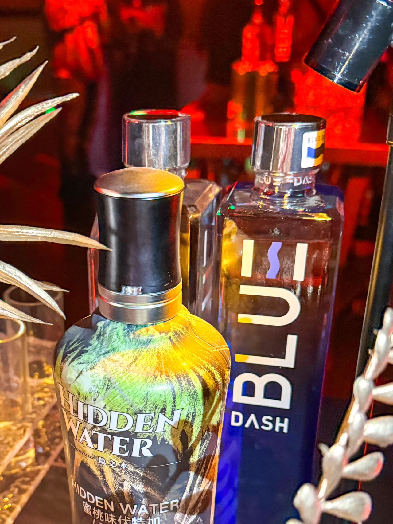 平凉商务ktv首选，性价比超高-崆峒区ktv预定